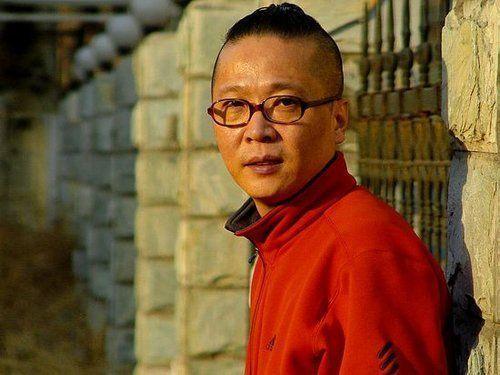 李春波:维权?还是炒作?