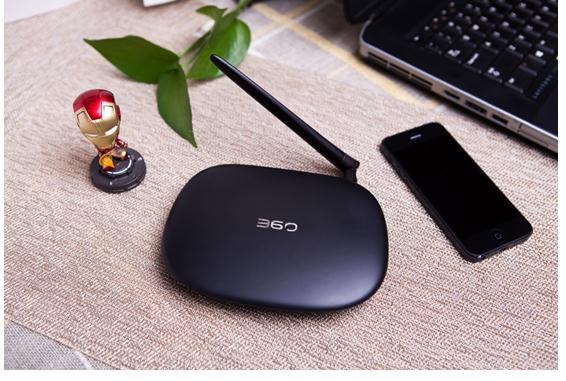 五款利器 带你纵情看巴西世界杯