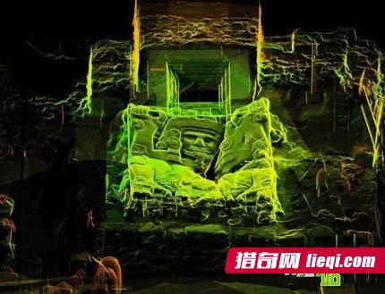 ѧ밢̨ʽ(1)