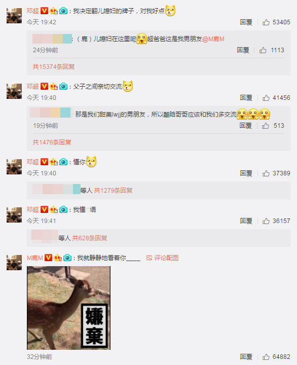 ˳ɹӰƬԼǲ˧?¹“һ”